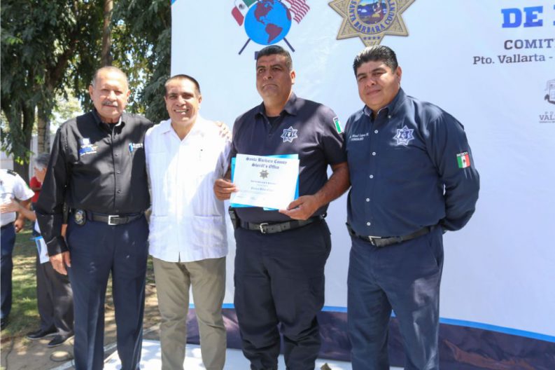 img_5920_49656440261_o