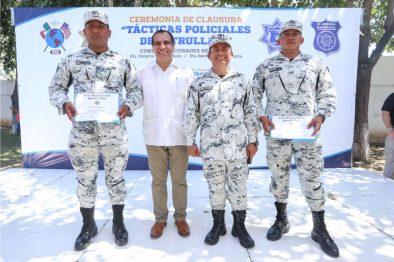 img_5924_49655904513_o