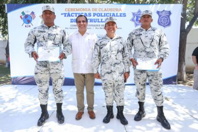 img_5924_49655904513_o