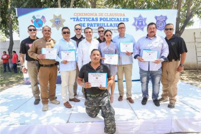 img_5936_49655904453_o