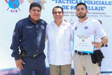 img_5943_49656439976_o