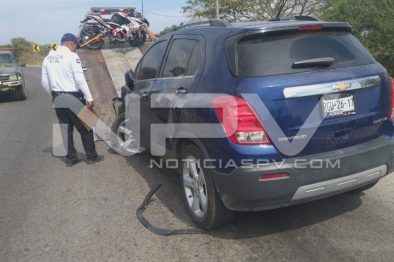 seguridad bahia 001