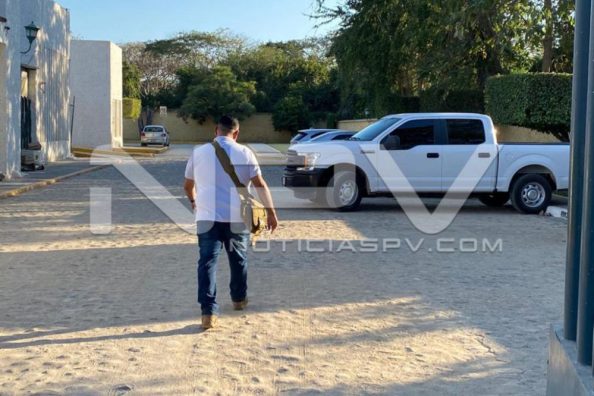 seguridad bahia 001