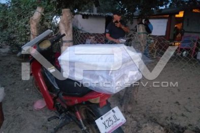 seguridad bahia 001
