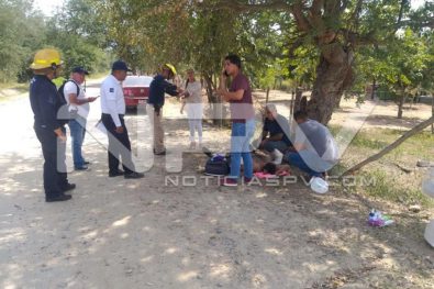 seguridad bahia 002