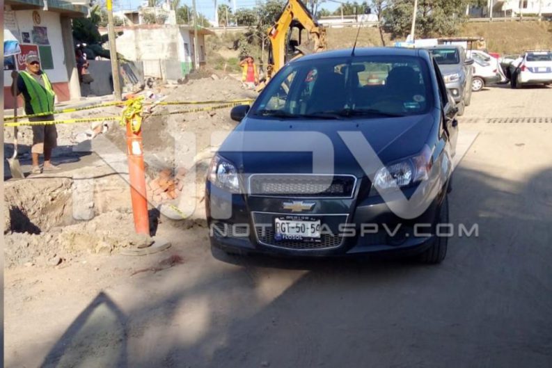 seguridad bahia 002