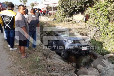 seguridad bahia 002