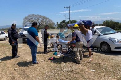 seguridad bahia 002