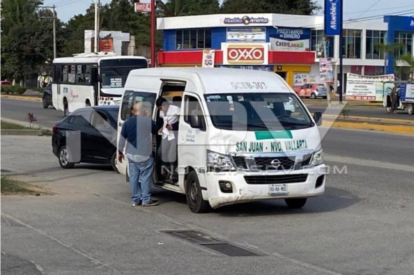 seguridad bahia 002