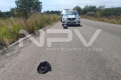 seguridad bahia 004