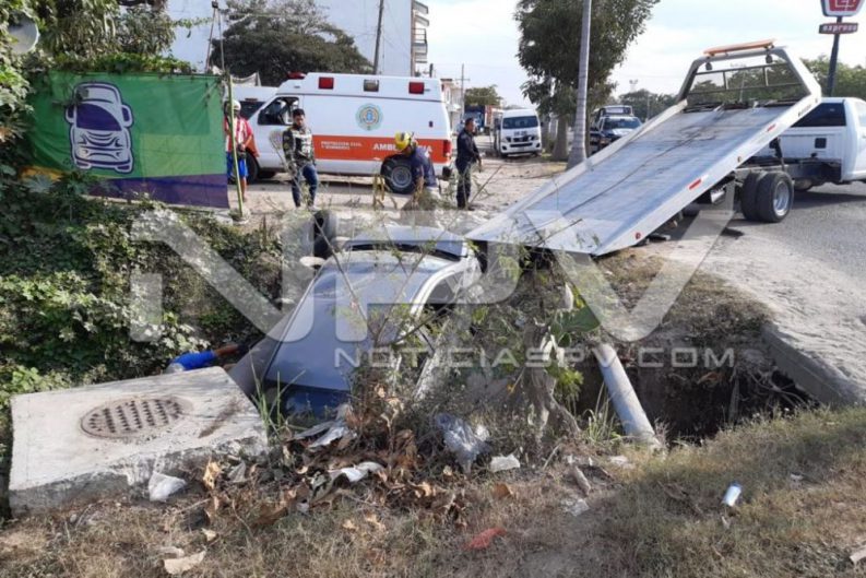 seguridad bahia 004