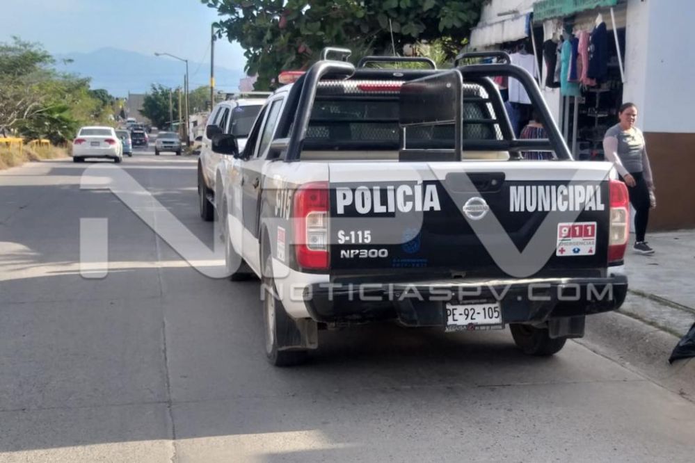 seguridad bahia 004