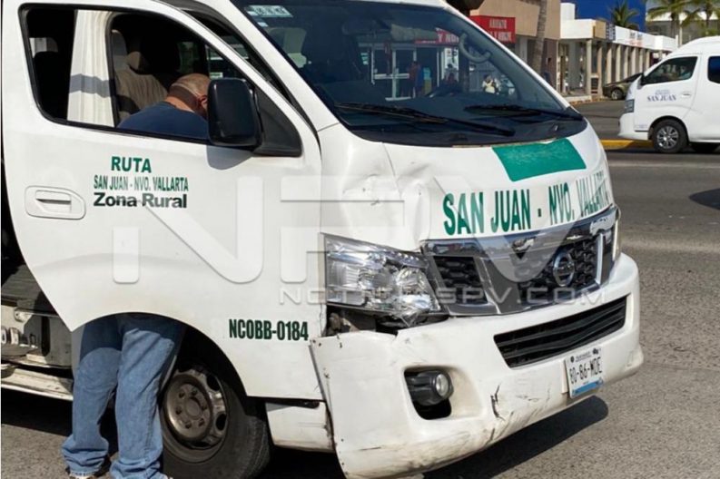 seguridad bahia 004