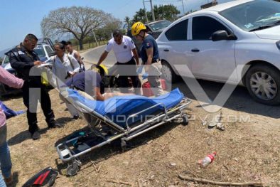 seguridad bahia 005