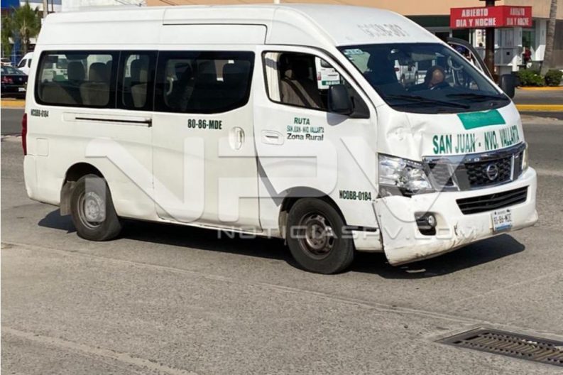 seguridad bahia 005