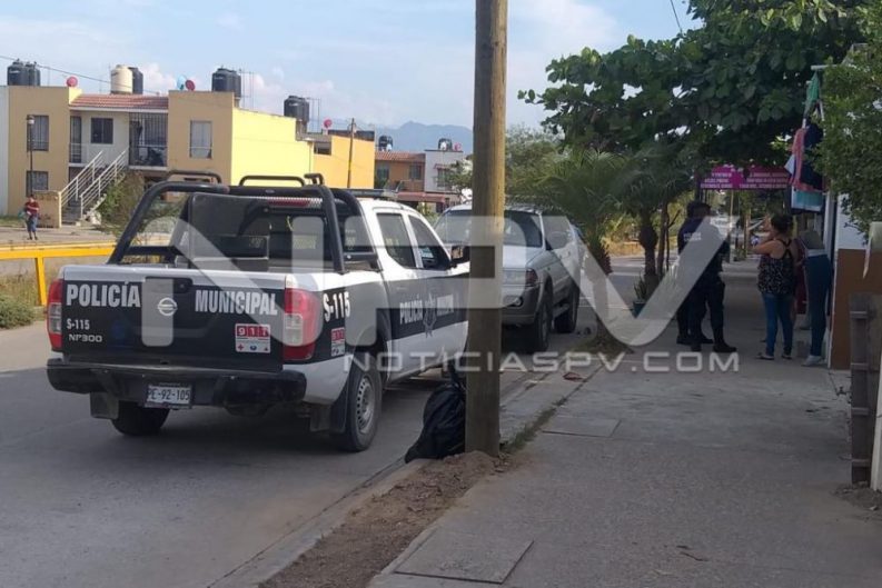 seguridad bahia 006