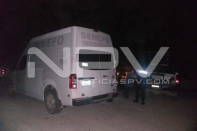 seguridad bahia 006