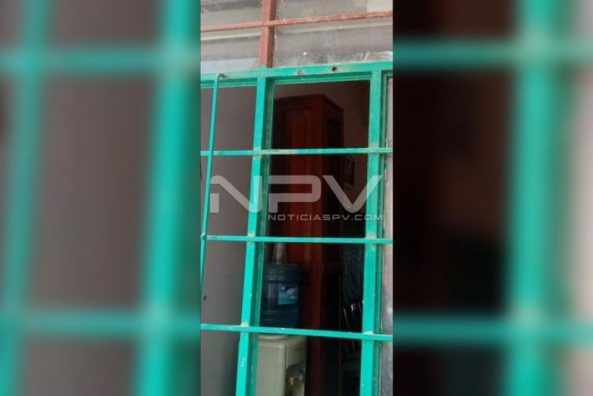seguridad bahia 006