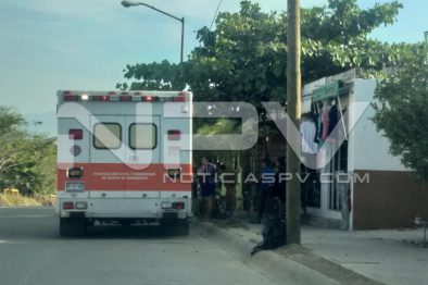 seguridad bahia 007