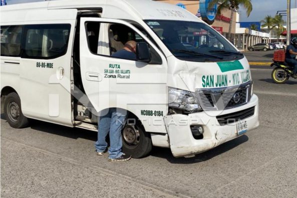 seguridad bahia 007