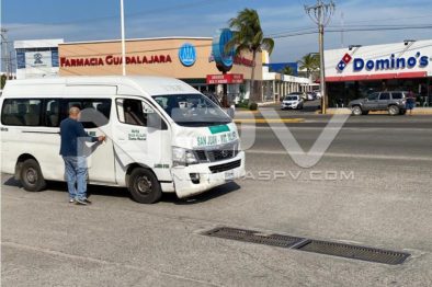 seguridad bahia 008