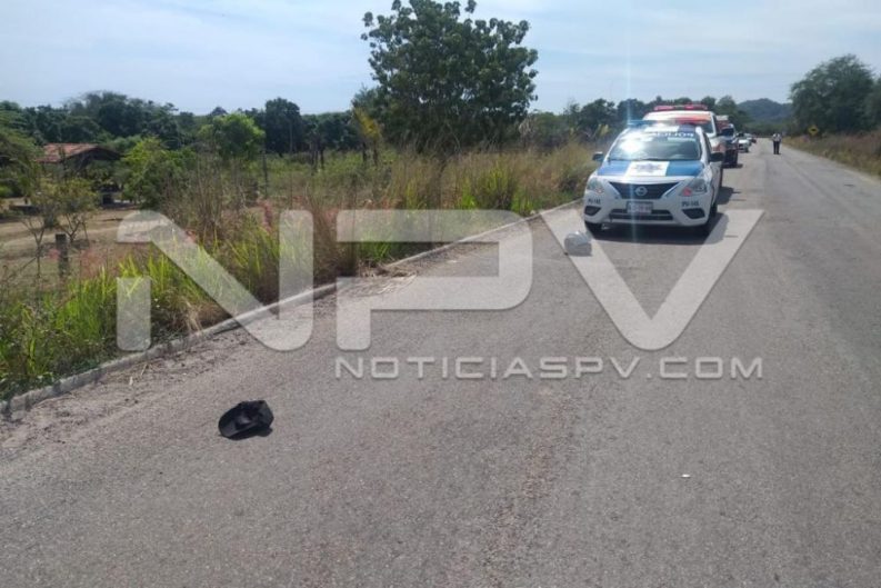 seguridad bahia 010