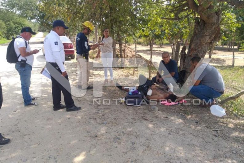seguridad bahia 011