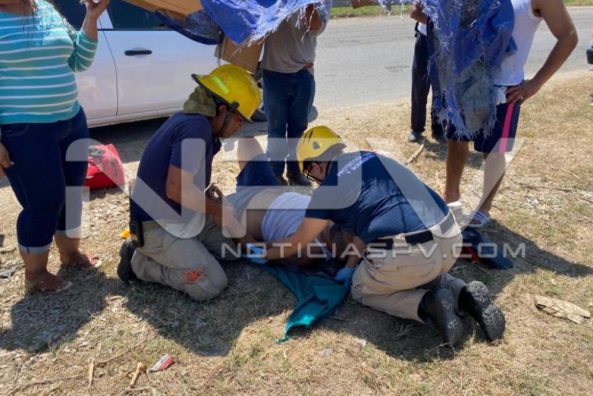 seguridad bahia 012