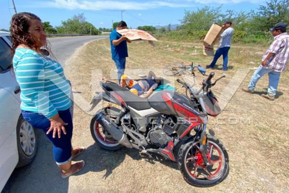 seguridad bahia 013