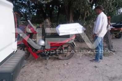 seguridad bahia 018