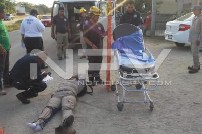 seguridad bahia 020