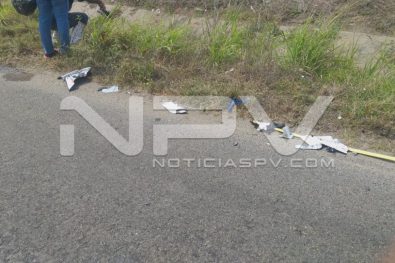 seguridad bahia 022