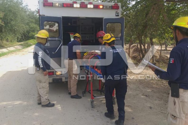 seguridad bahia 024