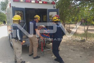 seguridad bahia 025