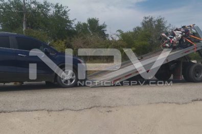 seguridad bahia 026