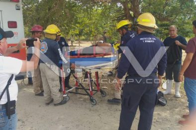 seguridad bahia 028