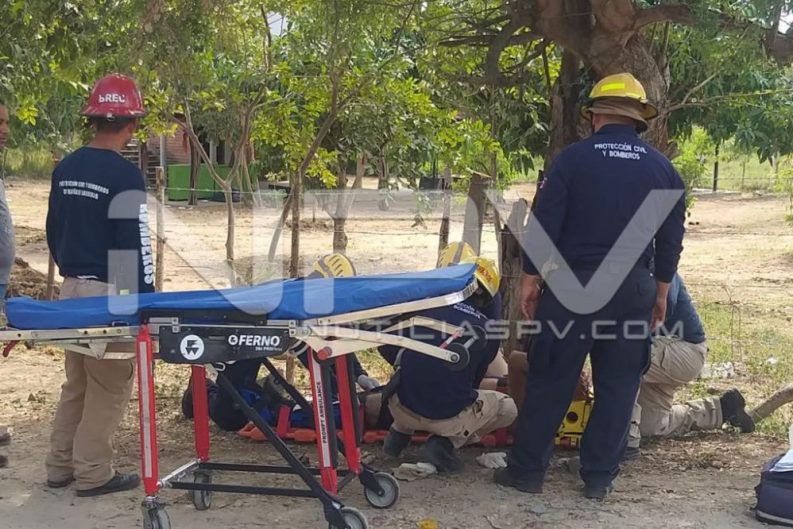 seguridad bahia 029