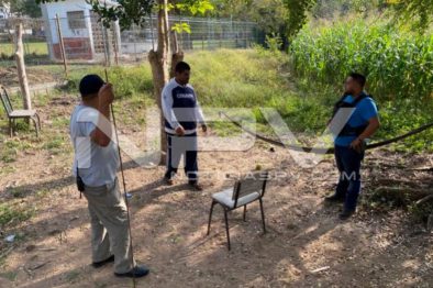 seguridad bahia 044