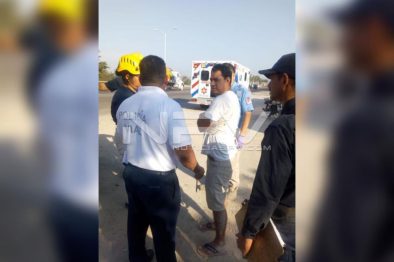 seguridad bahia 053