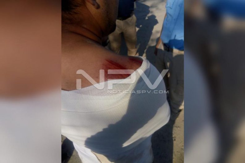 seguridad bahia 055
