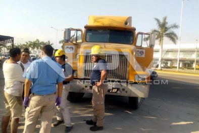 seguridad bahia 056