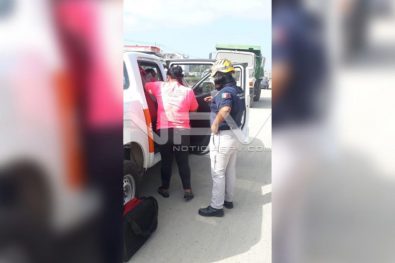 seguridad bahia 062