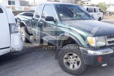 seguridad bahia 072