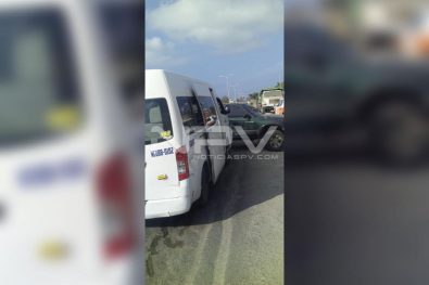 seguridad bahia 078