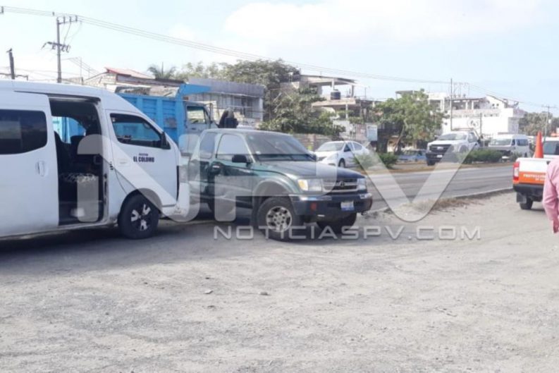 seguridad bahia 079