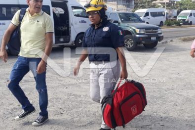 seguridad bahia 080