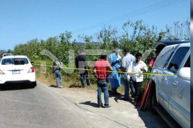 seguridad bahia 1197