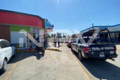 seguridad bahia 1328
