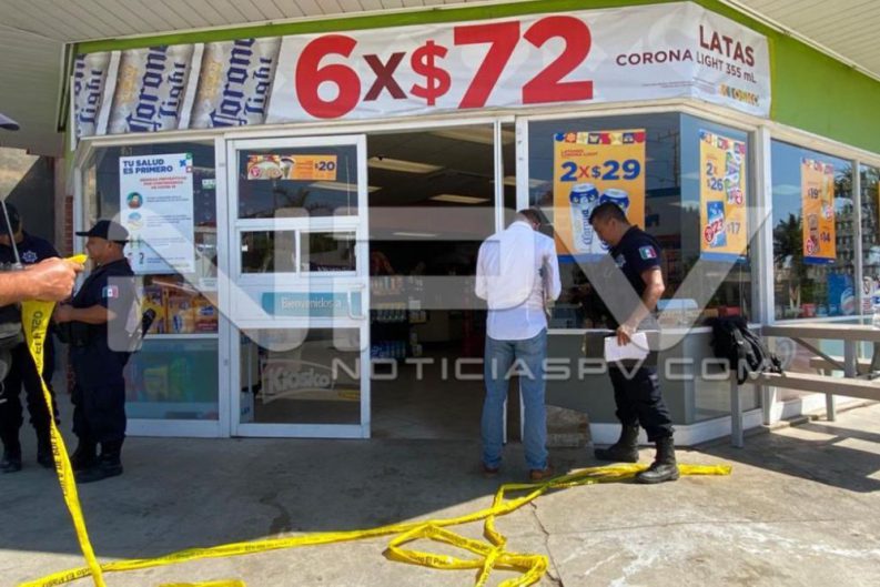 seguridad bahia 1334