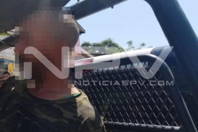seguridad bahia 1341